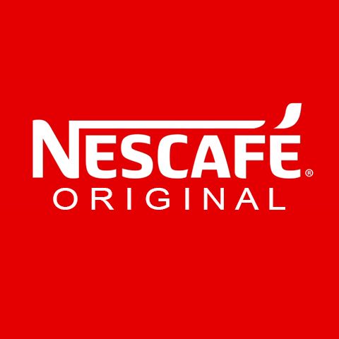 Nescafé