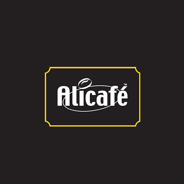 alicafe-logo