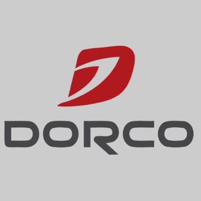 dorco