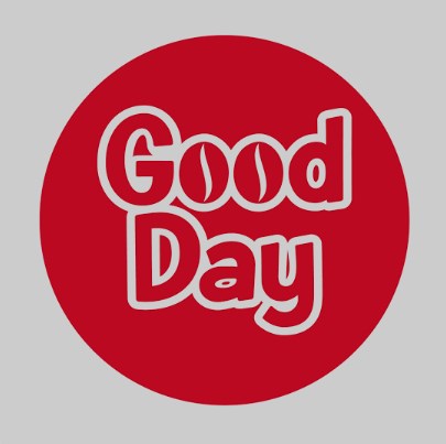 goodday-Cappuccino2