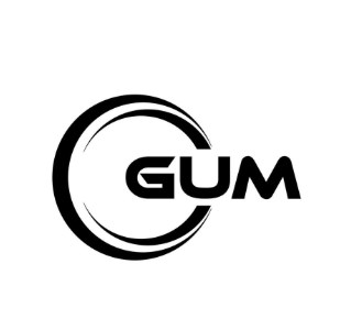 gum