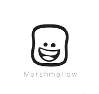 marshmallow