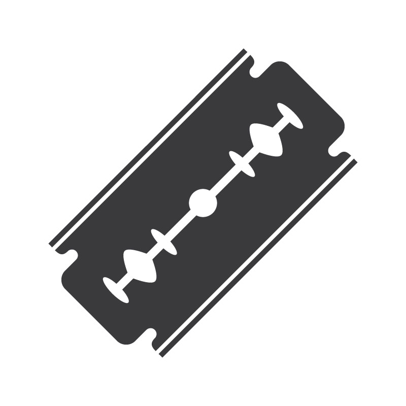 razor-blade-logo-vector-illustration-logo-flat-design_388506-original