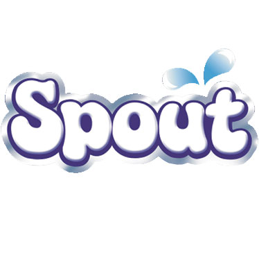 spout