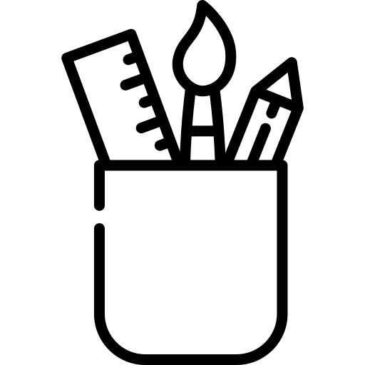 stationery