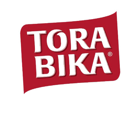torapica
