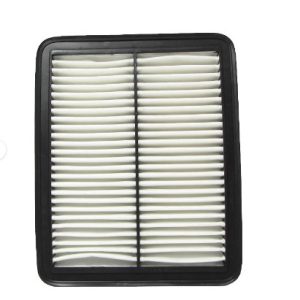 فیلتر هوا خودرو هیوندای جنیون پارتز مدل 281133E000 مناسب برای کیا سورنتو